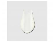 el do wosw w kremie Paul Mitchell Fast Form - 200 ml