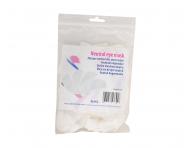 P�atki pod oczy z w��kniny Sibel - 96 szt