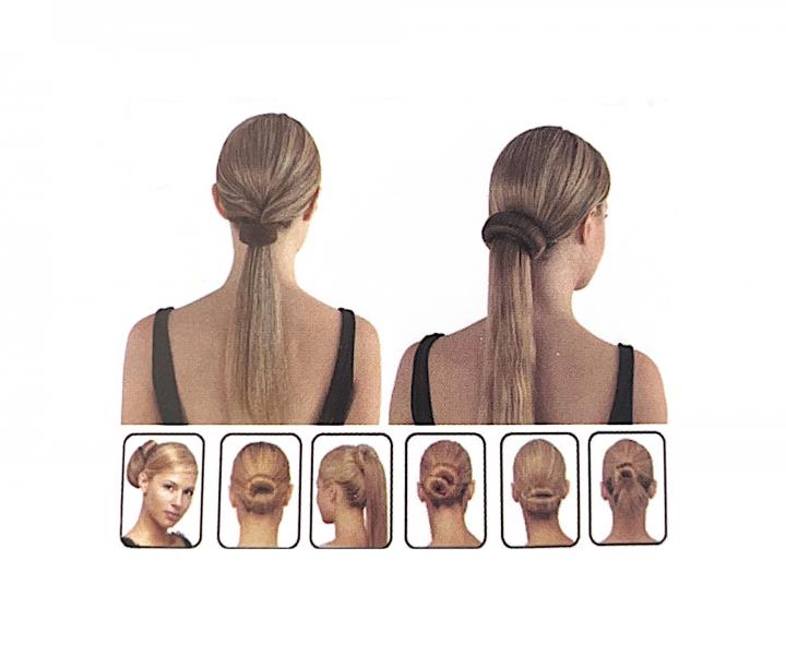 Wypeniacz do koka Sibel Izy - brz