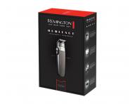 Maszynka do strzyenia Remington Heritage PG9100