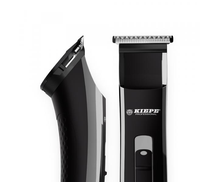 Profesjonalny trymer Kiepe Groove Trimmer