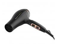 Suszarka do wosw z jonizacj Sencor SHD 8275BK - 2400 W - rozpakowana