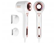 Seria urzdze do stylizacji Sencor Artemiss