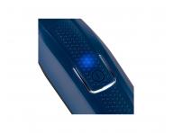 Multifunkcyjna strzyarka trymer Sencor SHP 0450BK - niebieska