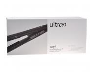 Profesjonalna prostownica do wosw Ultron Enyi 1" - czarna