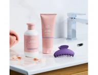 Odywka do wosw blond Wella Professionals Invigo Blonde Recharge - 200 ml