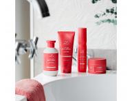 Seria do wosw farbowanych Wella Invigo Color Brilliance