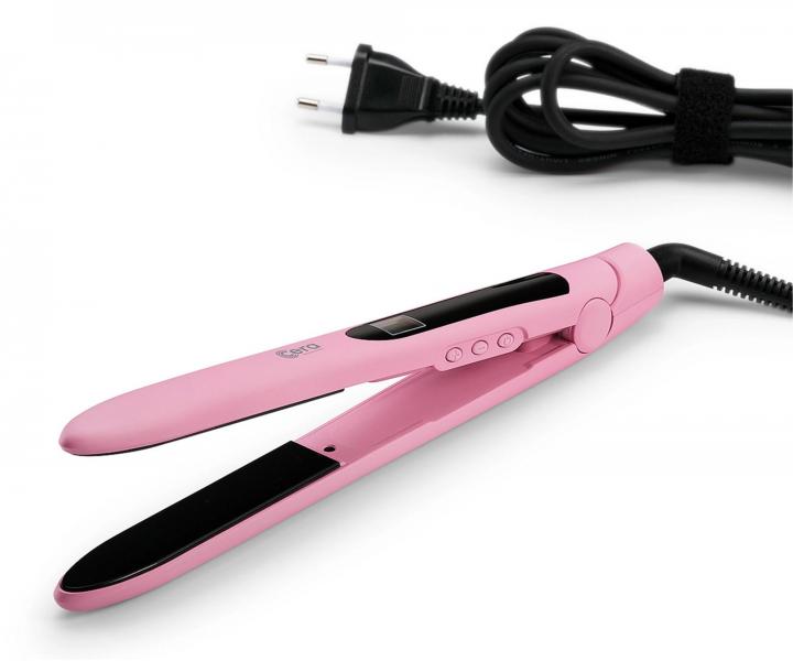 Profesjonalna prostownica do wosw Cera Bullet Straightener