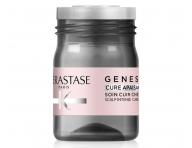 Seria produktw do wosw ze skonnoci do wypadania Krastase Genesis