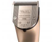 Profesjonalna maszynka do sier�ci Wahl Motiva 2 3028118 - br�zowa