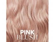 Odywcza maska koloryzujca do wosw Wella Color Fresh Mask