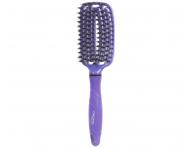 Szczotka do rozczesywania wosw Original Best Buy