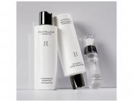 Szampon regenerujcy do wosw zniszczonych, amliwych i osabionych bez objtoci RevitaLash Thickening Shampoo - 250 ml