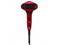 Suszarka do w�os�w Revlon Airflow Control RVDR5320E - 2000 W + szczotka gratis