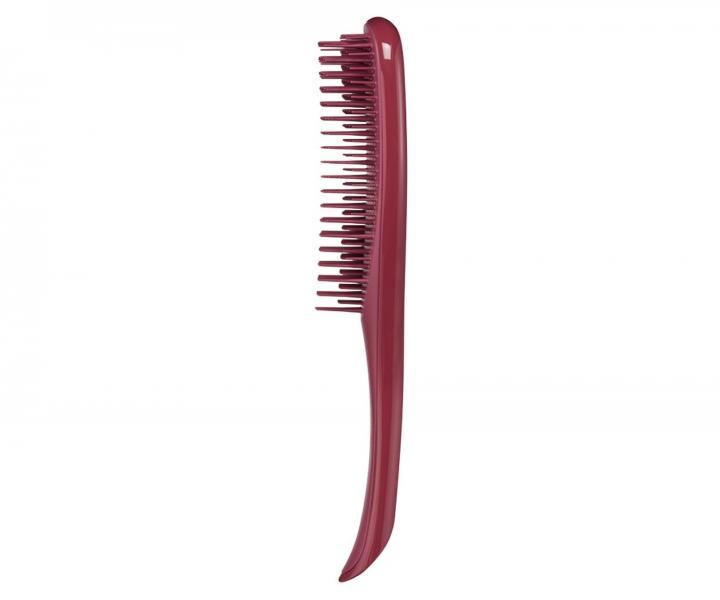 Szczotka do rozczesywania w�os�w Tangle Teezer The Ultimate Detangler Henna Red - czerwono-br�zowa
