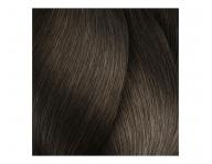 Farba do wosw Loral Professionnel Majirel Cool Cover 60 ml - 6 ciemny blond