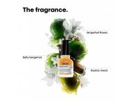 Olejek do wosw farbowanych i zniszczonych Loral Professionnel Serie Expert Metal Detox - 50 ml