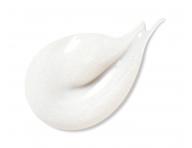 Szampon rekonstruuj�cy do w�os�w bardzo zniszczonych Lor�al Elseve Total Repair Extreme - 250 ml