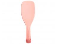 Szczotka do rozczesywania wosw Tangle Teezer The Ultimate Detangler Large Peach Glow - brzoskwinia - 23 x 7 cm