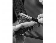 Brzytwa n� chi�ski Kasho Designing Razor Speed Edge Holder - czarna