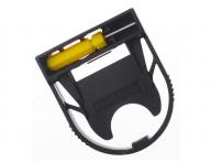 Profesjonalny trymer BaByliss Pro FLASHFX FX59ZE