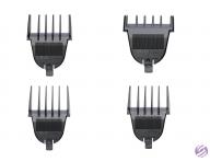 Profesjonalny trymer BaByliss Pro FX69ZE