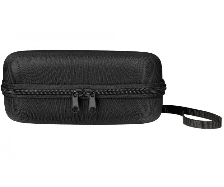 Maszynka do strzyenia zarostu BaByliss T881E