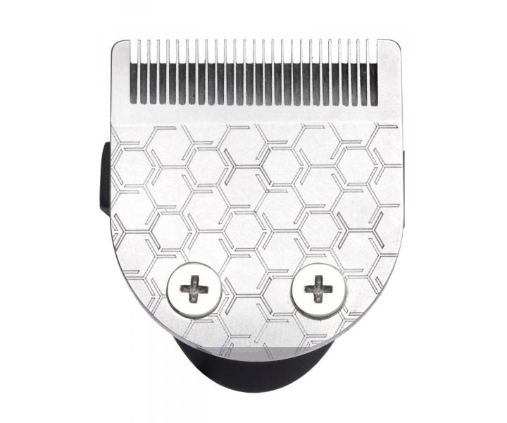 Multifunkcyjna maszynka do wosw BaByliss MT725E