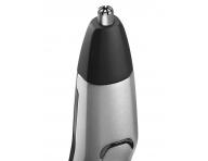 Multifunkcyjny trymer BaByliss MEN MT861E