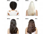 Pre-szampon do wosw zniszczonych Loral Professionnel Serie Expert Metal Detox - 250 ml