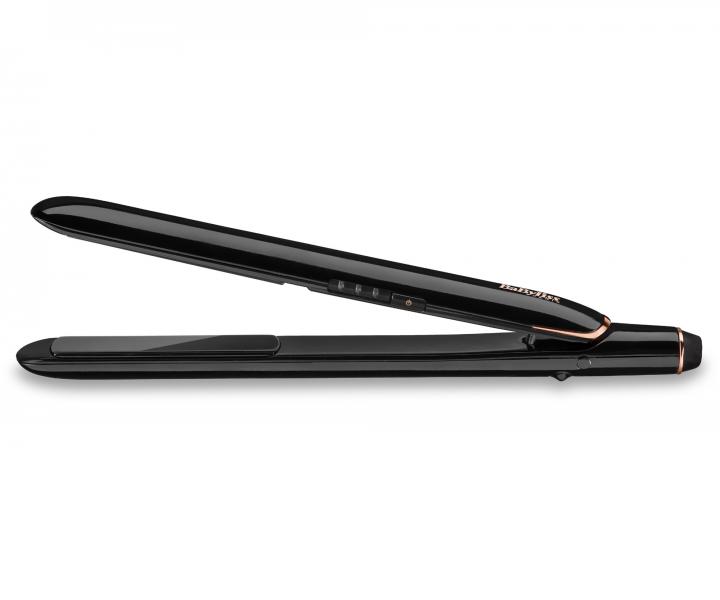 Prostownica do wosw BaByliss Smooth Finish 230 ST250E