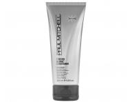 Zestaw do wosw blond Paul Mitchell Forever Blonde Like It's Hot