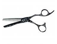 Zestaw no�yczek fryzjerskich 5,5" i dega��wek 6,28" Olivia Garden Dragon Shear Collection