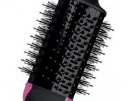 Owalna suszarko-lok�wka do w�os�w  Revlon RVDR5282UKE