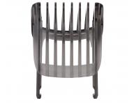 Maszynka do wosw BaByliss MEN E974E