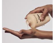 Zestaw upominkowy nawil�aj�cy do w�os�w falowanych i kr�conych K�rastase Curl Manifesto Masque Spring Box