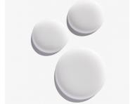 Szampon przeciwupieowy Redken Scalp Relief - 250 ml