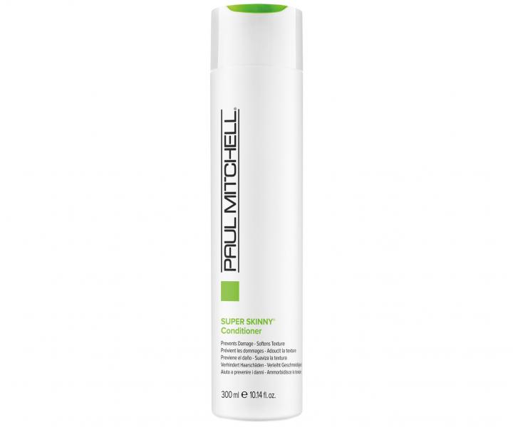 Zestaw wygadzajcy do wosw Paul Mitchell Super Skinny Like It's Hot