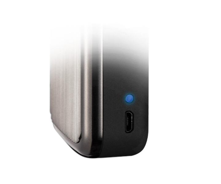 Trymer do brody Remington Heritage MB9100 - rozpakowany