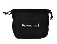 Trymer do brody Remington Heritage MB9100 - rozpakowany