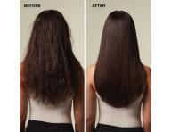 Serum �elowe do prostowania w�os�w falowanych i kr�conych Paul Mitchell Smooth Straight Works Serum Gel - 150 ml