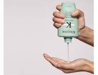 Seria produktw do pielgnacji skry gowy Krastase Specifique