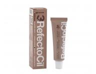 Henna do brwi i rzs RefectoCil 15 ml - 3.1 - jasny brz