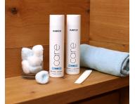 Seria micelarna Subrina Professional Care Pure