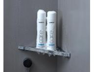 Odywka micelarna Subrina Professional Care Pure Micellar Conditioner - 250 ml