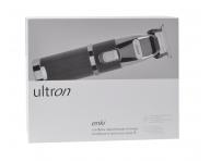 Profesjonalny trymer do strzyenia wosw Ultron Enki Naked Blade Trimmer