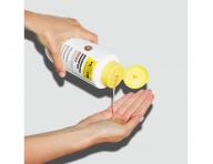 Szampon od�ywczy do w�os�w suchych i �amliwych Yellow Professional Nutritive Nourishing Shampoo - 500 ml