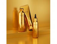 Od�ywka nadaj�ca po�ysk wszystkim rodzajom w�os�w Neqi Diamond Glass Conditioner - 250 ml