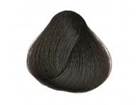 Farba do w�os�w Selective Professional ColorEvo Beyond Color 100 ml - 5.00 g��boki jasny br�z