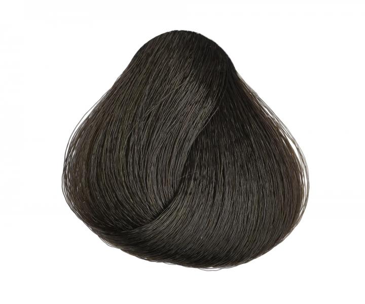 Farba do w�os�w Selective Professional ColorEvo Beyond Color 100 ml - 5.00 g��boki jasny br�z